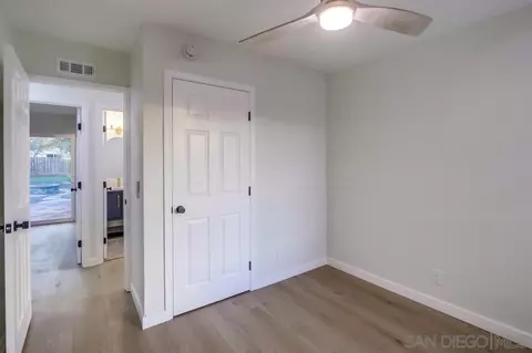 13413 Montego Dr, Poway, CA 92064 photo 40