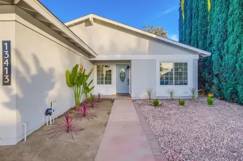 13413 Montego Dr, Poway, CA 92064 photo 58