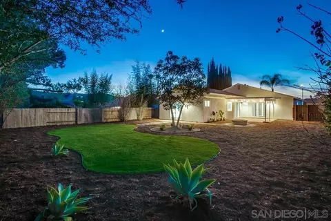 13413 Montego Dr, Poway, CA 92064 photo 13