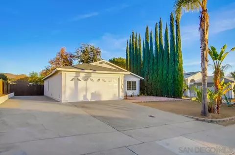 13413 Montego Dr, Poway, CA 92064 photo 56