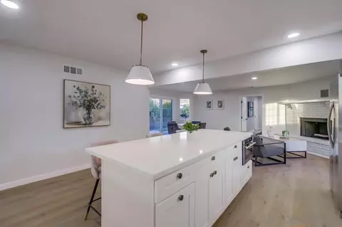 13413 Montego Dr, Poway, CA 92064 photo 31
