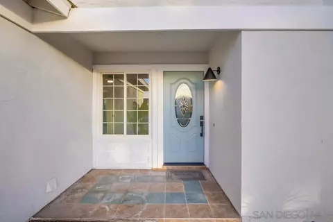 13413 Montego Dr, Poway, CA 92064 photo 59