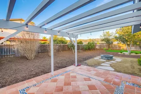 13413 Montego Dr, Poway, CA 92064 photo 62
