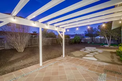 13413 Montego Dr, Poway, CA 92064 photo 11