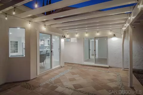 13413 Montego Dr, Poway, CA 92064 photo 9