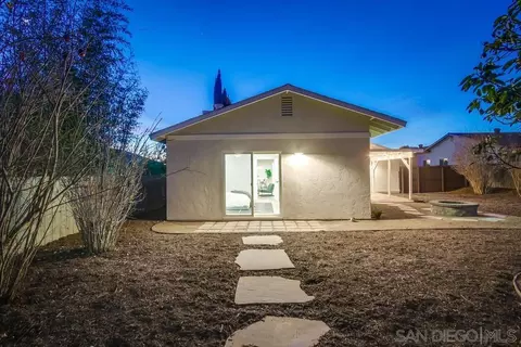 13413 Montego Dr, Poway, CA 92064 photo 16