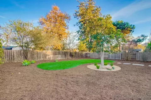 13413 Montego Dr, Poway, CA 92064 photo 68