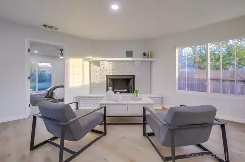 13413 Montego Dr, Poway, CA 92064 photo 19
