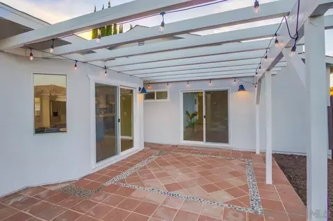 13413 Montego Dr, Poway, CA 92064 photo 61