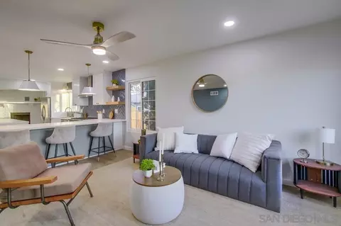 13413 Montego Dr, Poway, CA 92064 photo 25