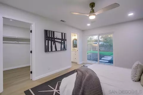 13413 Montego Dr, Poway, CA 92064 photo 33