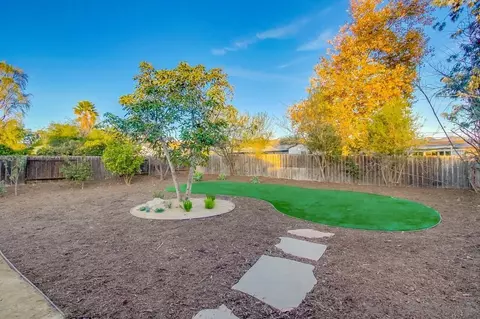 13413 Montego Dr, Poway, CA 92064 photo 67