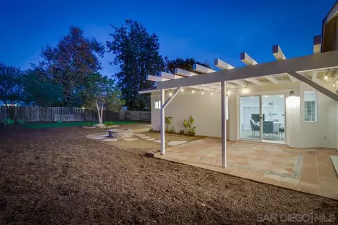13413 Montego Dr, Poway, CA 92064 photo 8