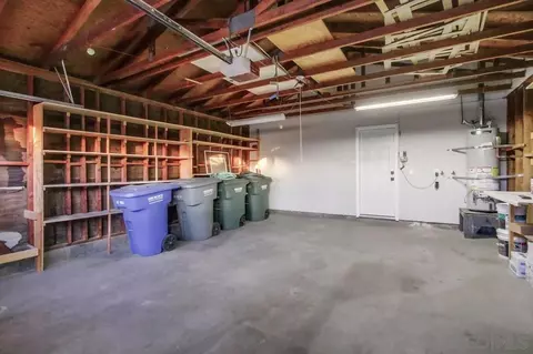 13413 Montego Dr, Poway, CA 92064 photo 70