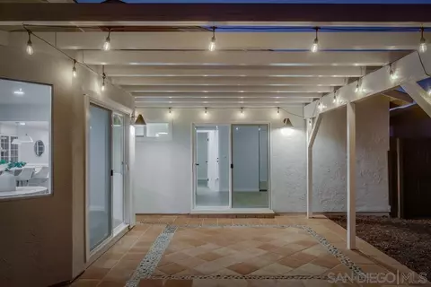 13413 Montego Dr, Poway, CA 92064 photo 10