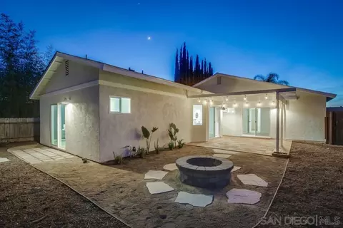 13413 Montego Dr, Poway, CA 92064 photo 12