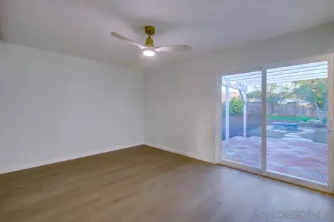 13413 Montego Dr, Poway, CA 92064 photo 44