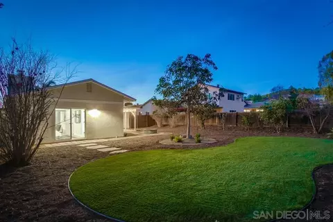 13413 Montego Dr, Poway, CA 92064 photo 15
