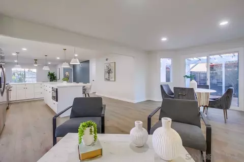 13413 Montego Dr, Poway, CA 92064 photo 21