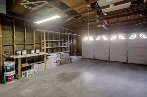 13413 Montego Dr, Poway, CA 92064 photo 69
