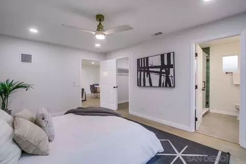 13413 Montego Dr, Poway, CA 92064 photo 35