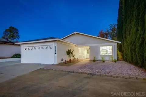 13413 Montego Dr, Poway, CA 92064 photo 4