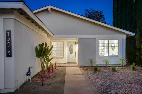 13413 Montego Dr, Poway, CA 92064 photo 5