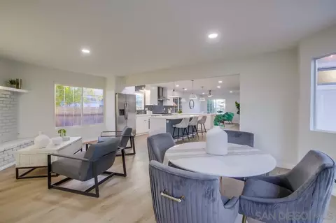 13413 Montego Dr, Poway, CA 92064 photo 20