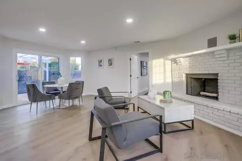 13413 Montego Dr, Poway, CA 92064 photo 18
