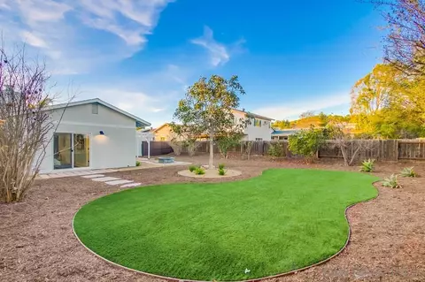13413 Montego Dr, Poway, CA 92064 photo 66
