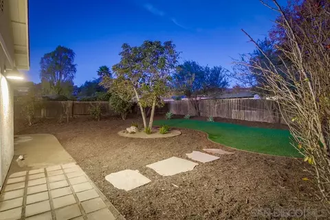 13413 Montego Dr, Poway, CA 92064 photo 17