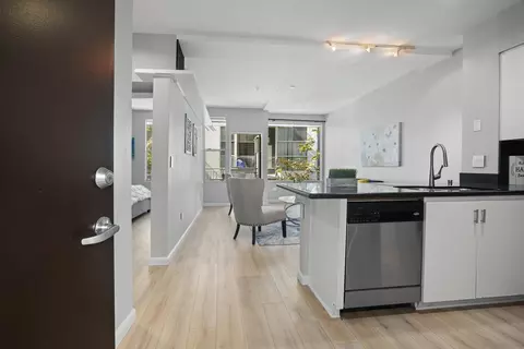 101 Market St #317, San Diego, CA 92101