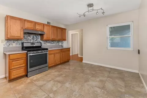 Kitchen - 228 E J St, Chula Vista, CA 91910 photo 3 of 3