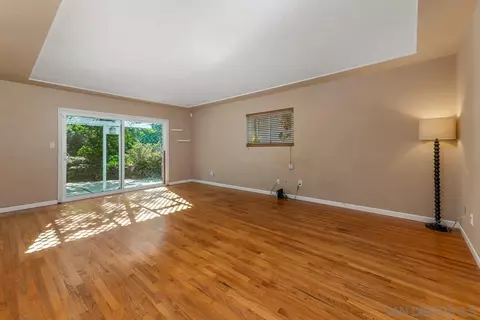 Living - 228 E J St, Chula Vista, CA 91910 photo 1 of 3