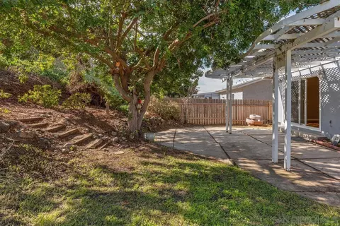 Exterior - 228 E J St, Chula Vista, CA 91910 photo 7 of 8