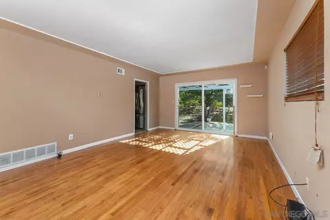 Living - 228 E J St, Chula Vista, CA 91910 photo 2 of 3