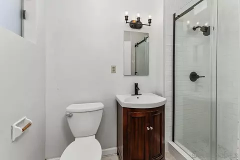 Bath - 228 E J St, Chula Vista, CA 91910 photo 2 of 2