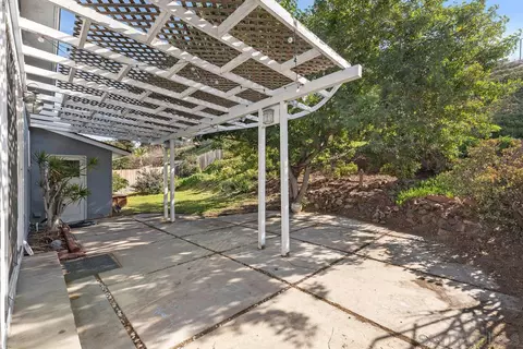 Exterior - 228 E J St, Chula Vista, CA 91910 photo 2 of 8