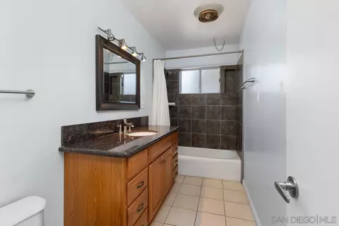 Bath - 228 E J St, Chula Vista, CA 91910 photo 1 of 2