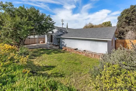 Exterior - 228 E J St, Chula Vista, CA 91910 photo 6 of 8