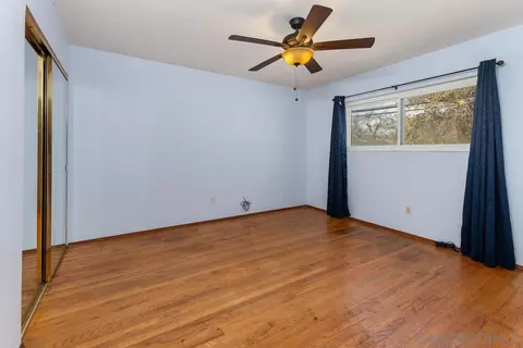 Bedroom - 228 E J St, Chula Vista, CA 91910 photo 3 of 5