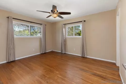 Other - 228 E J St, Chula Vista, CA 91910 photo 1 of 1