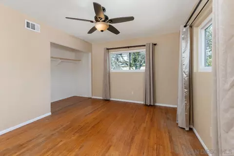 Bedroom - 228 E J St, Chula Vista, CA 91910 photo 1 of 5