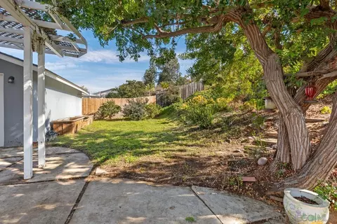 Exterior - 228 E J St, Chula Vista, CA 91910 photo 4 of 8