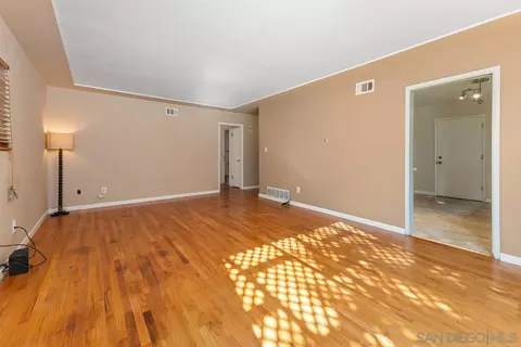 Living - 228 E J St, Chula Vista, CA 91910 photo 3 of 3