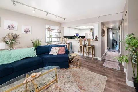 3936 Alabama St #5, San Diego, CA 92104