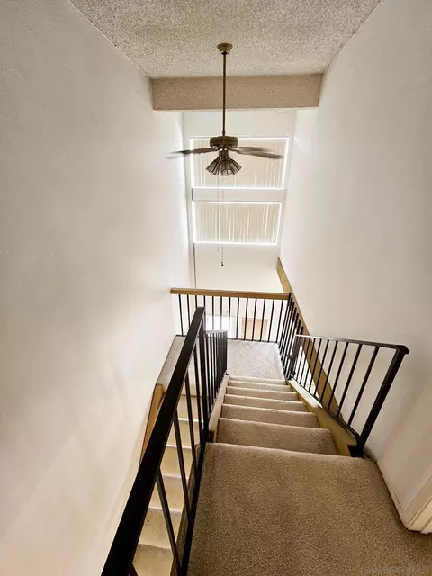8773 Spring Canyon Dr, Spring Valley, CA 91977 photo 18