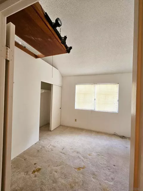 8773 Spring Canyon Dr, Spring Valley, CA 91977 photo 27