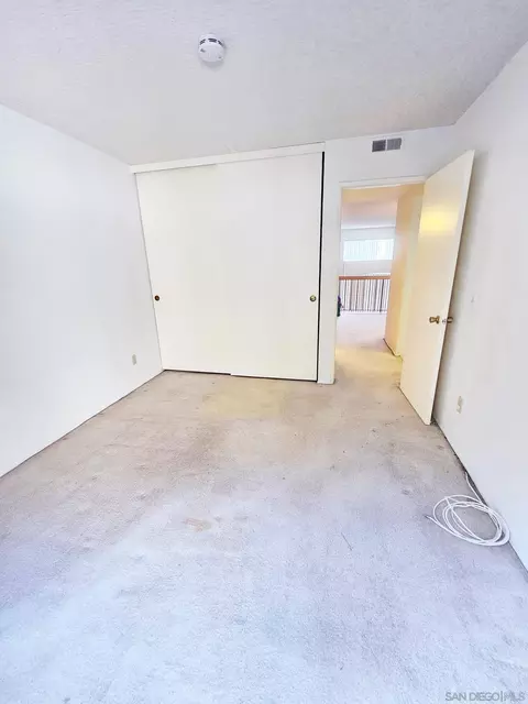 8773 Spring Canyon Dr, Spring Valley, CA 91977 photo 16