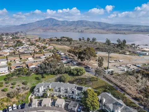 8773 Spring Canyon Dr, Spring Valley, CA 91977 photo 34